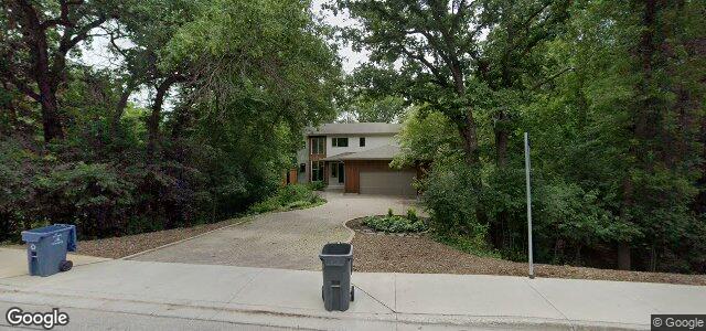 652 Kilkenny Drive（加拿大曼尼托巴省温尼伯市）房屋照片