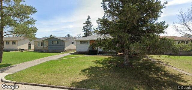 654 Grierson Avenue（加拿大曼尼托巴省温尼伯市）房屋照片