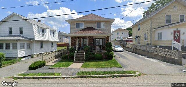 66 Burgess Avenue（加拿大曼尼托巴省温尼伯市）房屋照片