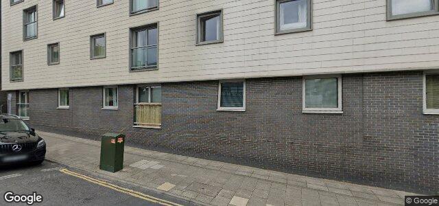 66 Greyfriars Road（加拿大曼尼托巴省温尼伯市）房屋照片