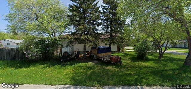 66 Lafayette Bay ਦੀ ਫੋਟੋ, ਵਿਨੀਪਿਗ, ਮੈਨੀਟੋਬਾ