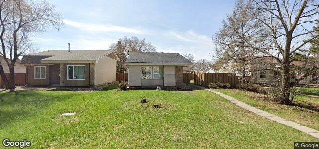 66 Mcgill Place ਦੀ ਫੋਟੋ, ਵਿਨੀਪਿਗ, ਮੈਨੀਟੋਬਾ