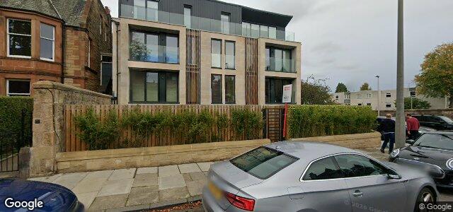 66 Morningside Drive（加拿大曼尼托巴省温尼伯市）房屋照片