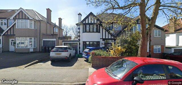 66 Rochester Avenue（加拿大曼尼托巴省温尼伯市）房屋照片