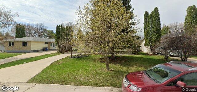 66 St Edmund'S Bay（加拿大曼尼托巴省温尼伯市）房屋照片