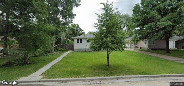 660 Patricia Avenue（加拿大曼尼托巴省温尼伯市）房屋照片