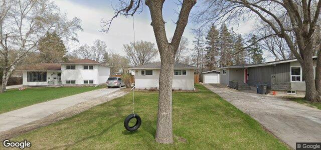 67 Celtic Bay（加拿大曼尼托巴省温尼伯市）房屋照片