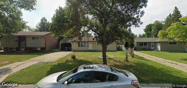 67 Loyola Bay（加拿大曼尼托巴省温尼伯市）房屋照片