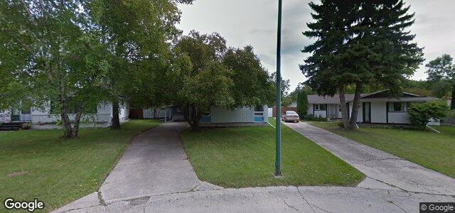 Larawan ng 67 Macalester Bay sa Winnipeg, Manitoba