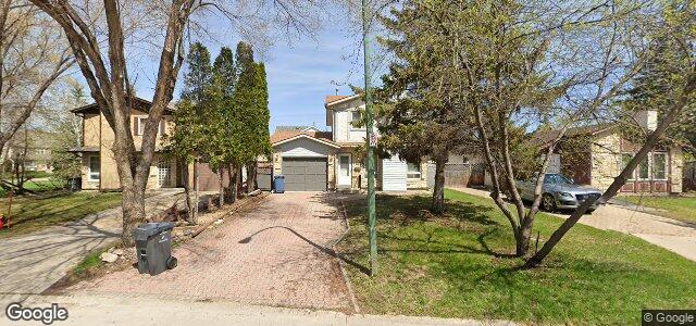 67 Mcgill Place（加拿大曼尼托巴省温尼伯市）房屋照片