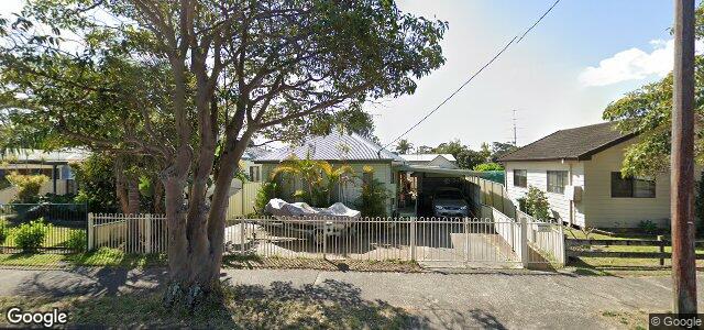 67 Mcmasters Road（加拿大曼尼托巴省温尼伯市）房屋照片