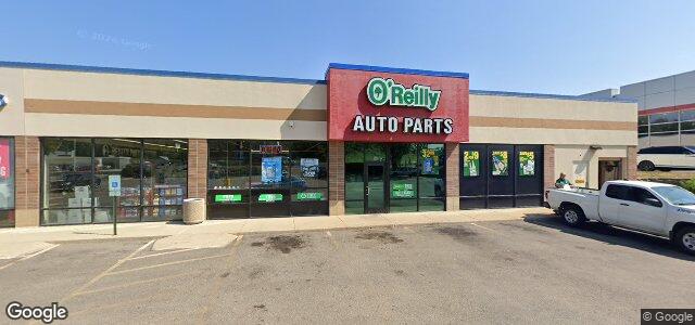 67 Michigan Avenue（加拿大曼尼托巴省温尼伯市）房屋照片