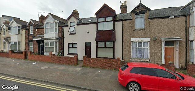 67 Newcastle Road（加拿大曼尼托巴省温尼伯市）房屋照片