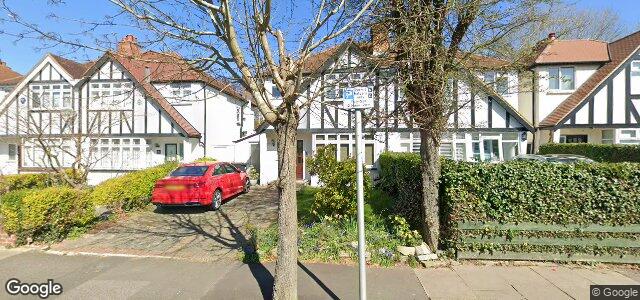 67 Rochester Avenue（加拿大曼尼托巴省温尼伯市）房屋照片