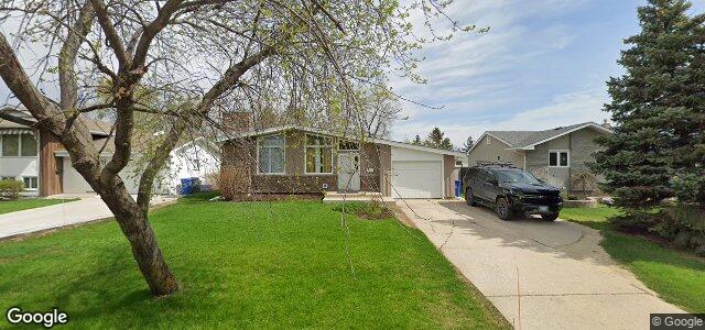 67 St Edmund'S Bay（加拿大曼尼托巴省温尼伯市）房屋照片