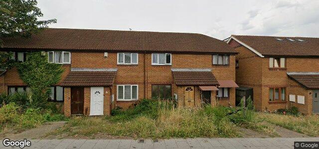 67 Valence Avenue（加拿大曼尼托巴省温尼伯市）房屋照片