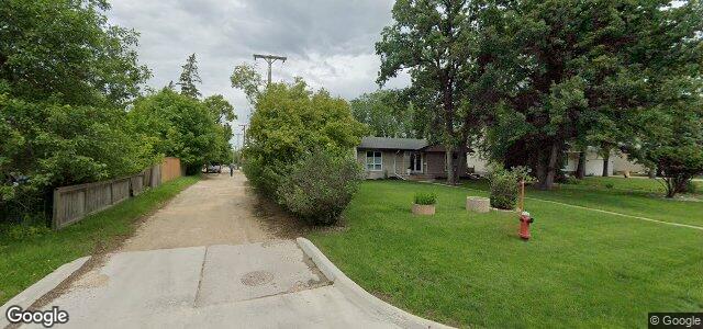 685 Kilkenny Drive（加拿大曼尼托巴省温尼伯市）房屋照片