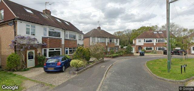 69 Kings Drive（加拿大曼尼托巴省温尼伯市）房屋照片