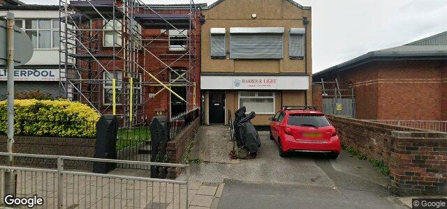 69 Linacre Road（加拿大曼尼托巴省温尼伯市）房屋照片