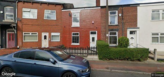 69 Radcliffe Road（加拿大曼尼托巴省溫尼伯市）房屋照片