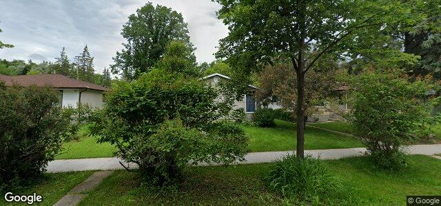Larawan ng 693 Patricia Avenue sa Winnipeg, Manitoba