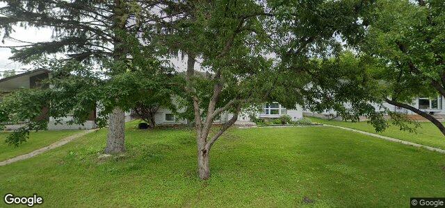 7 Briar Cliff Bay（加拿大曼尼托巴省温尼伯市）房屋照片