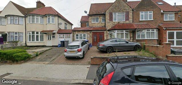 7 Burgess Avenue（加拿大曼尼托巴省温尼伯市）房屋照片