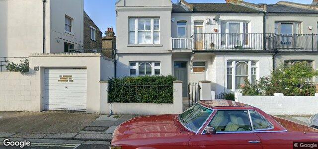 7 Grimston Road（加拿大曼尼托巴省温尼伯市）房屋照片