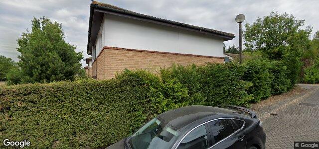 7 Hadley Place（加拿大曼尼托巴省温尼伯市）房屋照片