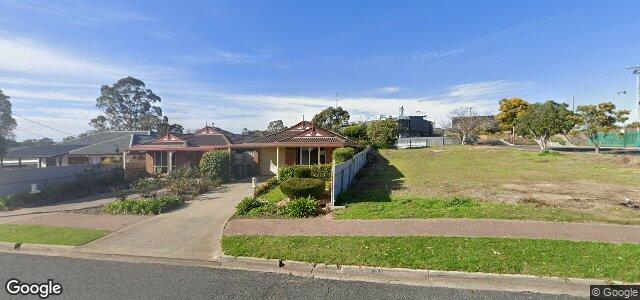 7 Leeds Avenue（加拿大曼尼托巴省温尼伯市）房屋照片