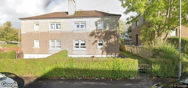 7 Longstone Place（加拿大曼尼托巴省温尼伯市）房屋照片