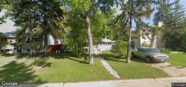 7 Loyola Bay（加拿大曼尼托巴省温尼伯市）房屋照片