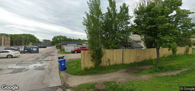 7 Magdalene Bay（加拿大曼尼托巴省温尼伯市）房屋照片