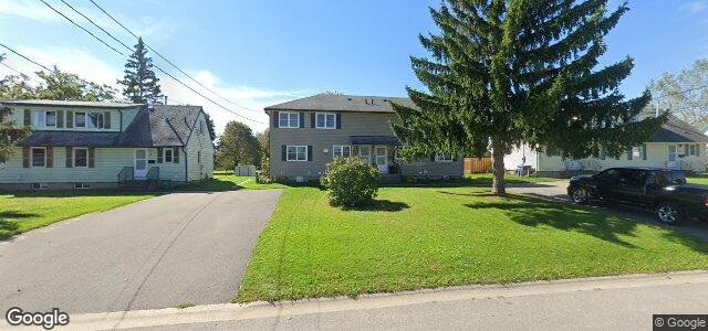 7 Mcgill Avenue（加拿大曼尼托巴省温尼伯市）房屋照片