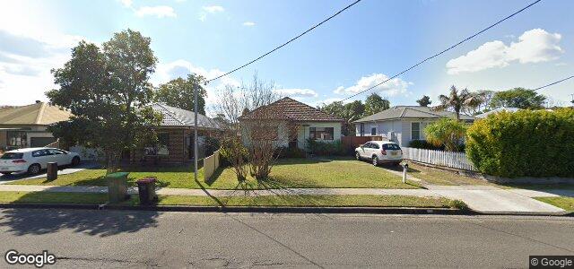 7 Mcmasters Road（加拿大曼尼托巴省温尼伯市）房屋照片