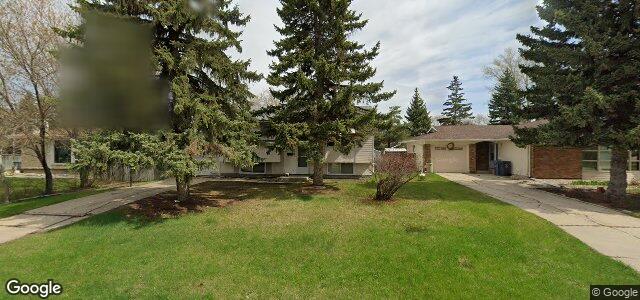 7 Millikin Road（加拿大曼尼托巴省温尼伯市）房屋照片