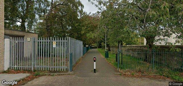 7 Morningside Drive（加拿大曼尼托巴省温尼伯市）房屋照片