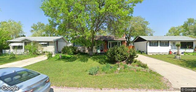 7 Mount Allison Bay ਦੀ ਫੋਟੋ, ਵਿਨੀਪਿਗ, ਮੈਨੀਟੋਬਾ