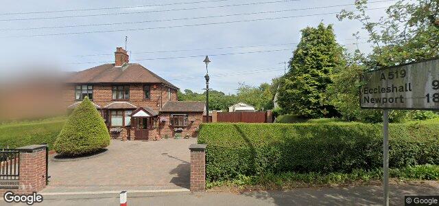 7 Newcastle Road（加拿大曼尼托巴省温尼伯市）房屋照片