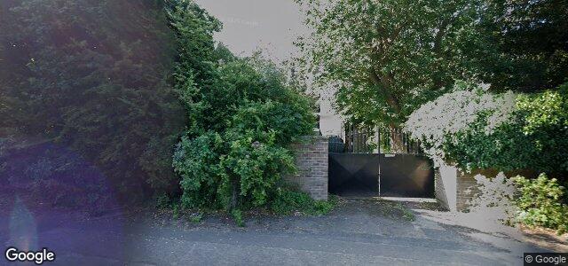 7 Radcliffe Road（加拿大曼尼托巴省温尼伯市）房屋照片