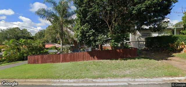 7 Rice Road（加拿大曼尼托巴省温尼伯市）房屋照片