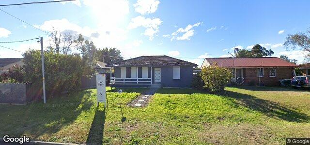 7 Selwyn Place（加拿大曼尼托巴省温尼伯市）房屋照片