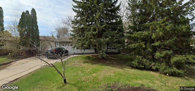 7 St Edmund'S Bay（加拿大曼尼托巴省温尼伯市）房屋照片