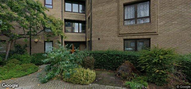 Larawan ng 7 Sunbury Place sa Winnipeg, Manitoba