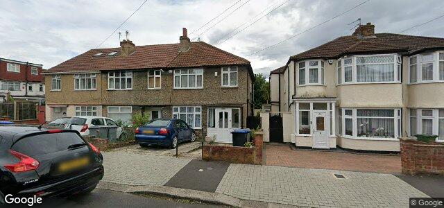 70 Burgess Avenue（加拿大曼尼托巴省温尼伯市）房屋照片