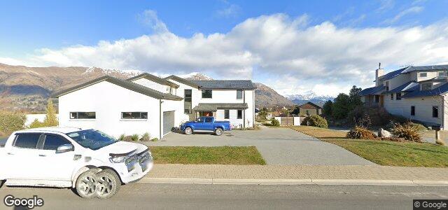 70 Kings Drive（加拿大曼尼托巴省温尼伯市）房屋照片