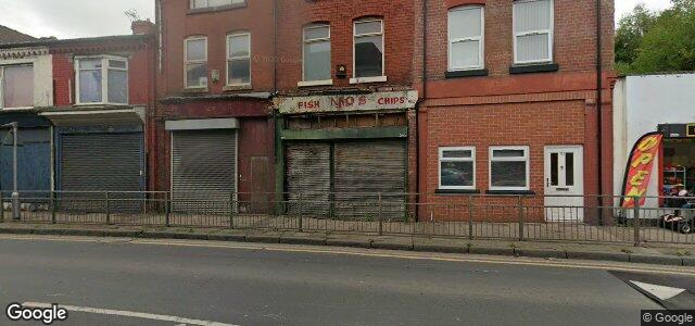 70 Linacre Road（加拿大曼尼托巴省温尼伯市）房屋照片