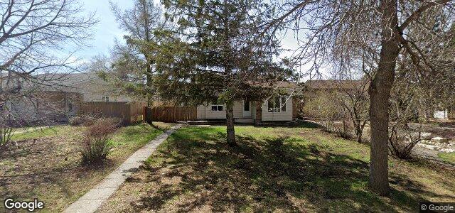 70 Mcgill Place（加拿大曼尼托巴省温尼伯市）房屋照片