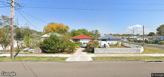 70 Mcmasters Road（加拿大曼尼托巴省温尼伯市）房屋照片