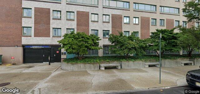 70 Morningside Drive（加拿大曼尼托巴省温尼伯市）房屋照片